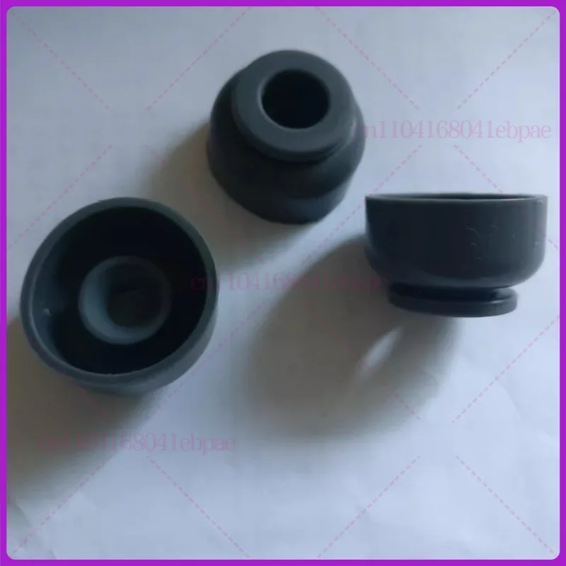 Rice Cooker - For Rice Cooker Insulation Base Plate