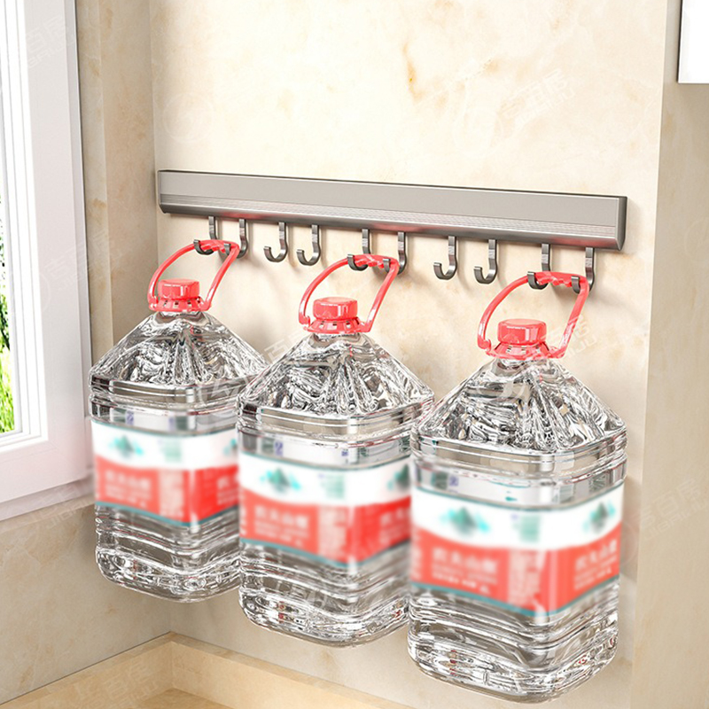 Kitchen Storage Rack Aluminum  - Kitchen Appliances Cabinet recension och pris
