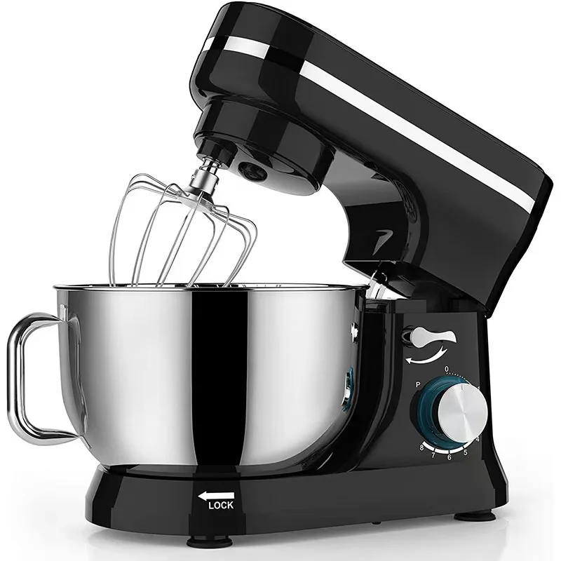 Kitchen Appliance Cake Aid Pla - Stand Mixer recension och pris