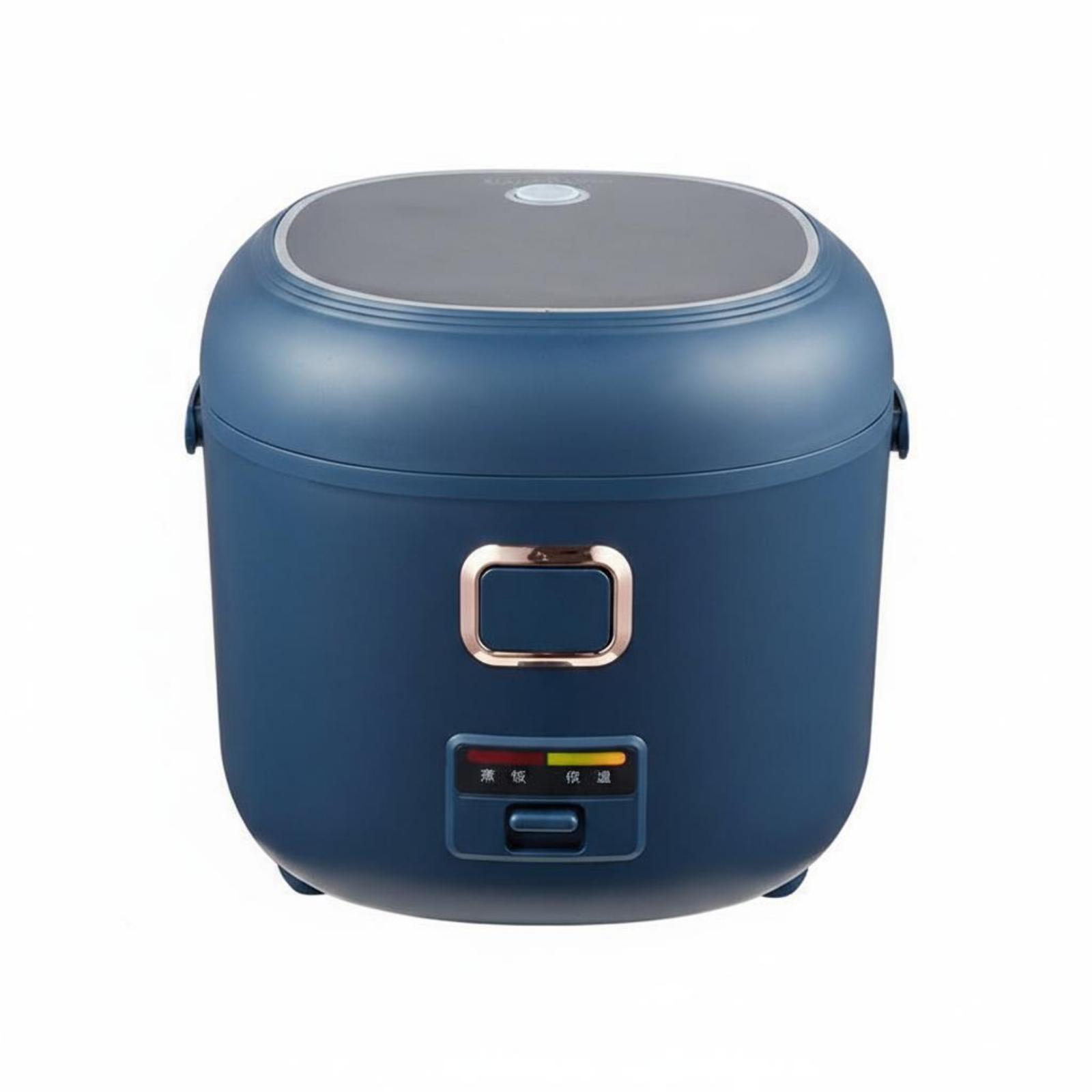 Portable Rice Cooker Road Trip - Rice Cooker recension och pris