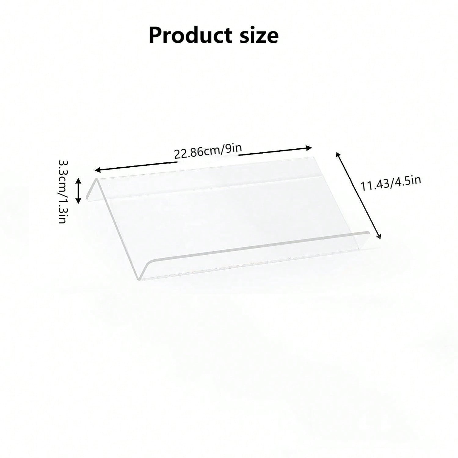 4/2 Layer Spice Drawer Organiz - Kitchen Appliances Cabinet recension och pris