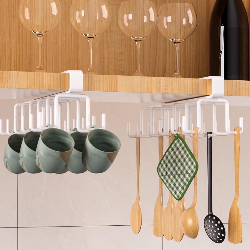 Household Kitchen Cabinet Bott - Kitchen Appliances Cabinet recension och pris