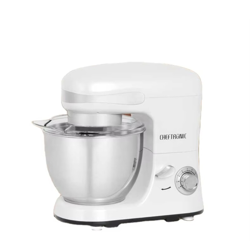 Factory OEM 1300W  Food Mixer  - Stand Mixer recension och pris