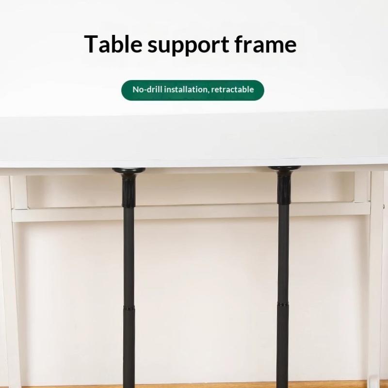 Stainless Steel Furniture Anti - Kitchen Appliances Cabinet recension och pris