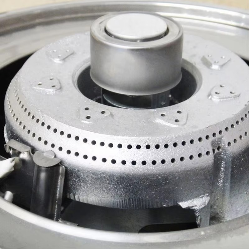 Electronic Rice Cooking Machin - Rice Cooker recension och pris