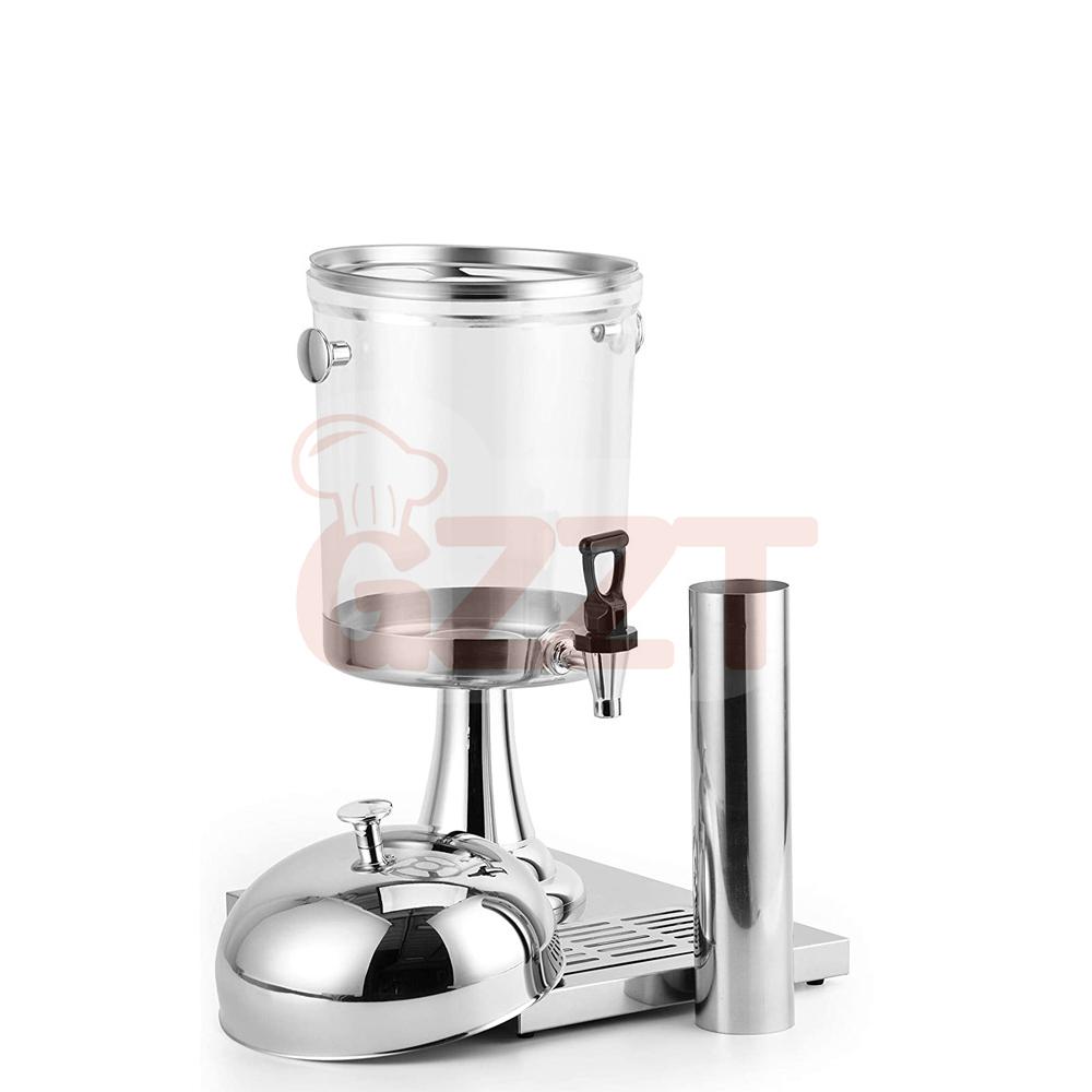 Hotel Mixed Drink Dispenser St - Juicer recension och pris