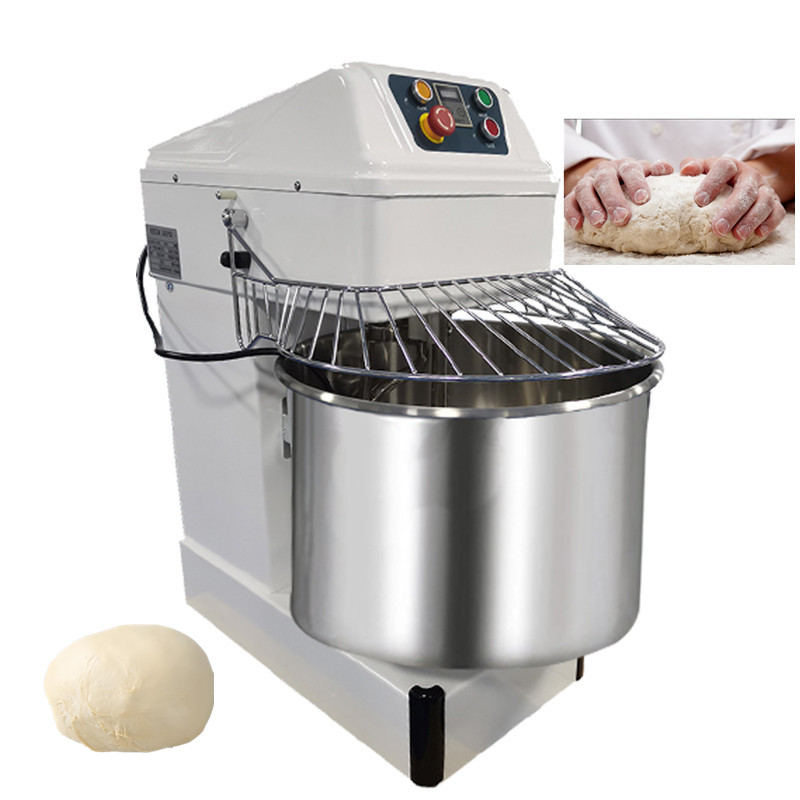 Multifunctional Professional B - Stand Mixer recension och pris