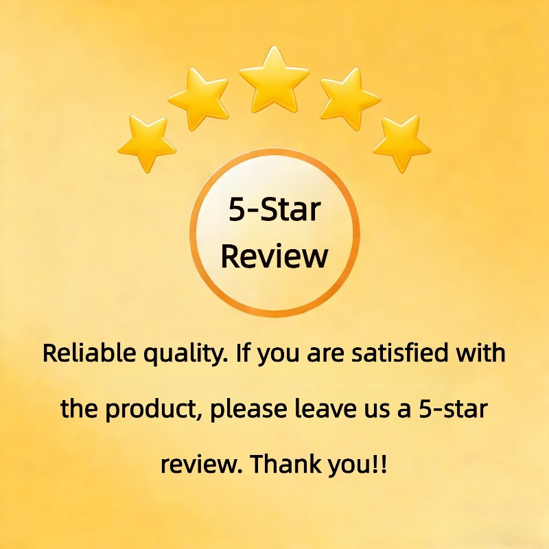 For Rice Cooker Insulation Bas - Rice Cooker recension och pris