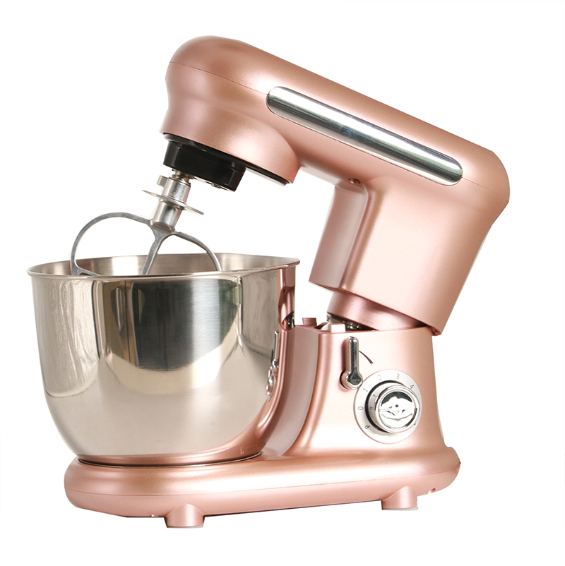 Customization Food Stand Mixer - Stand Mixer recension och pris