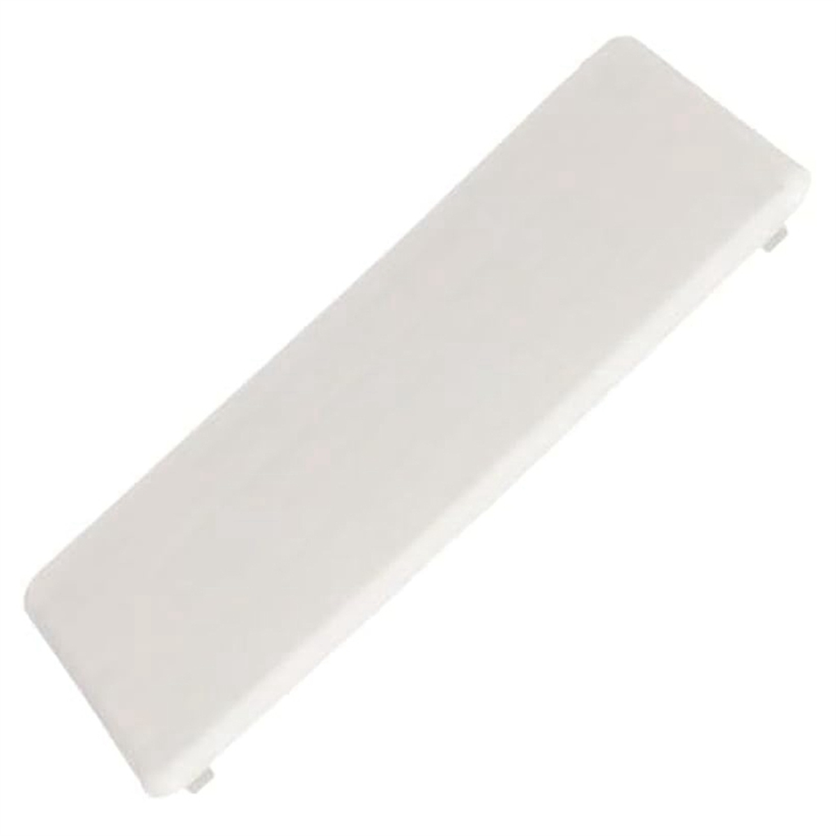 AA98 W10533497 for Micro-Wave  - Microwave Oven recension och pris